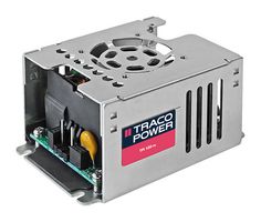 TRACO POWER TPI 180-115-M