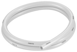 FESTO 525455
