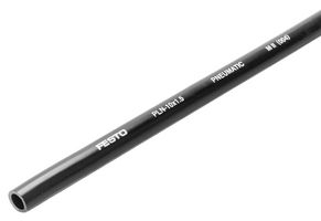 FESTO 195283