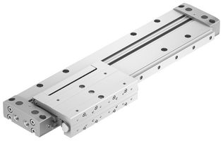 FESTO 5074808