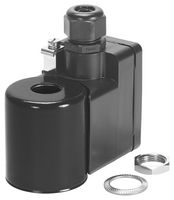 FESTO 8109387
