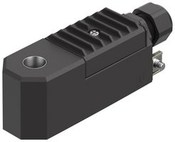 FESTO 8109397