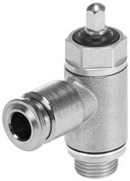 FESTO 578799