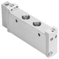 FESTO 574262