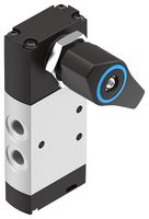 FESTO 4106812