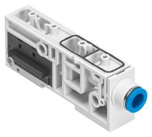 FESTO 560951
