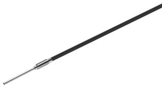 FESTO 552836