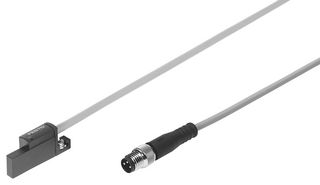 FESTO 2427615