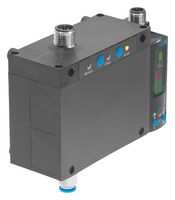 FESTO 552142