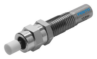 FESTO 540351