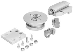 FESTO 1692770