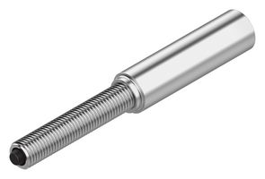 FESTO 8073902