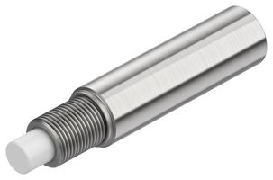 FESTO 8073916