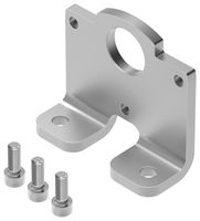 FESTO 3371846
