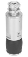FESTO 1320835