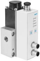 FESTO 1635991