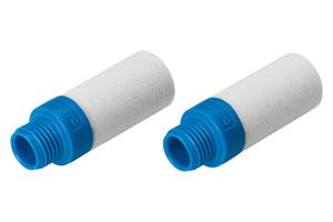 FESTO 534218