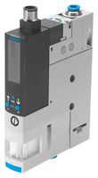 FESTO 539997