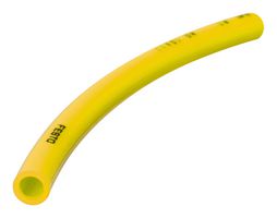 FESTO 553932