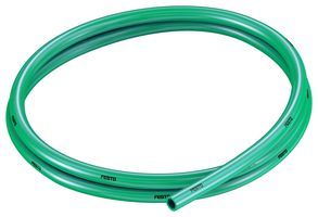 FESTO 558294