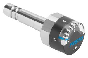 FESTO 153383