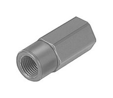 FESTO 157329