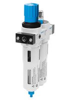 FESTO 192653
