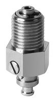 FESTO 189260