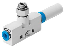 FESTO 193526