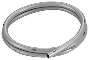 FESTO 152588