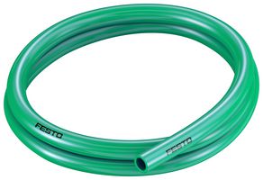 FESTO 178429