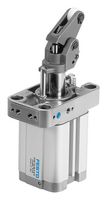 FESTO 164880