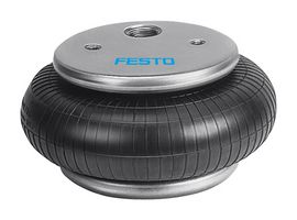 FESTO 193788