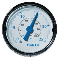 FESTO 526167