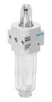 FESTO 534188