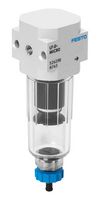 FESTO 534183