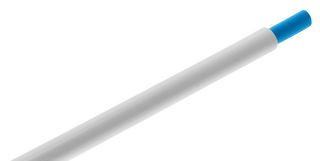 FESTO 525481