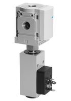 FESTO 529855