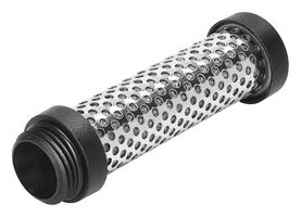 FESTO 532911