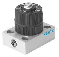 FESTO 542022