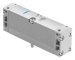 FESTO 546726
