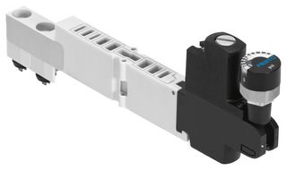 FESTO 543339