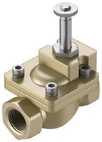FESTO 546148
