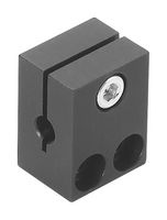 FESTO 538343
