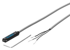FESTO 160251