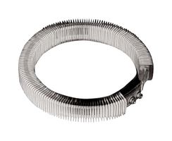 OMEGA KSEF-24/240V