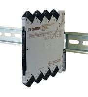 OMEGA DRSL-LPO-2