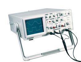 OMEGA BOS-350