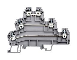 OMEGA PUK-3