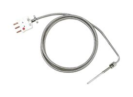 OMEGA BT-090-RTD-3 1/2-60-2